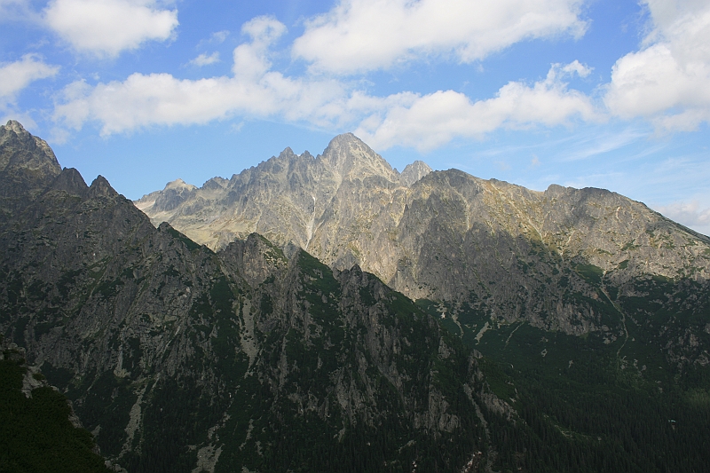 slawkowskiszczyt09.2008 035